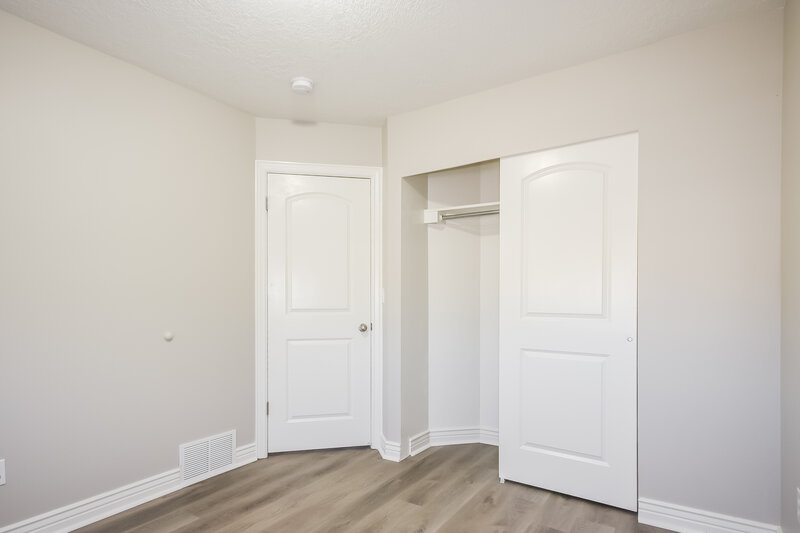 2,505/Mo, 5817 S 4150 W Roy, UT 84067 Misc View 9