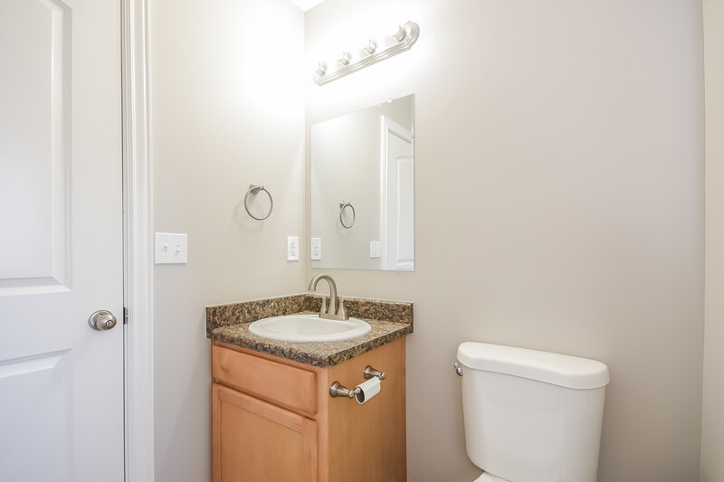 2,505/Mo, 5817 S 4150 W Roy, UT 84067 Misc View 10