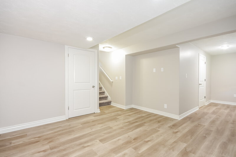 2,505/Mo, 5817 S 4150 W Roy, UT 84067 Misc View 11