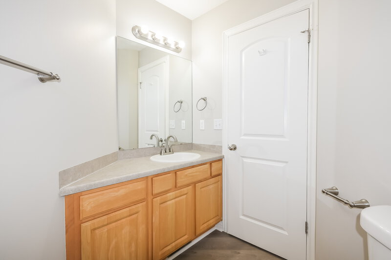 2,505/Mo, 5817 S 4150 W Roy, UT 84067 Misc View 13