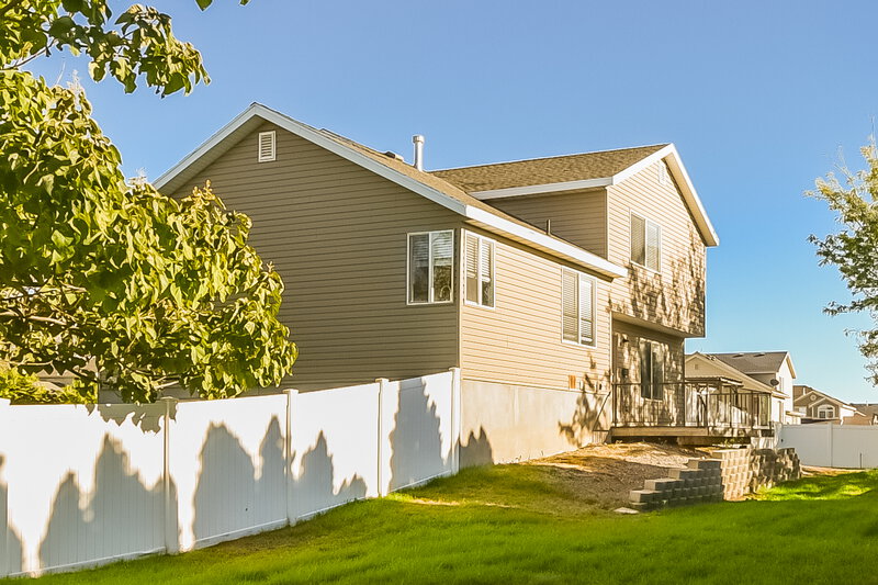 2,505/Mo, 5817 S 4150 W Roy, UT 84067 Misc View 14