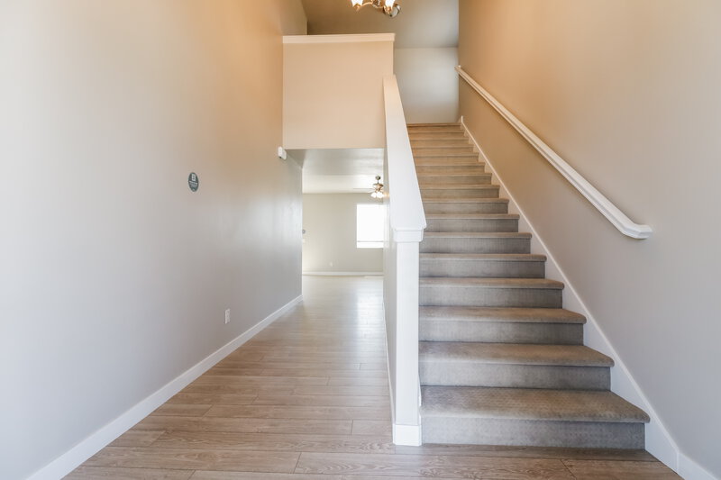 2,640/Mo, 1083 W Osprey Dr Stansbury Park, UT 84074 Misc View