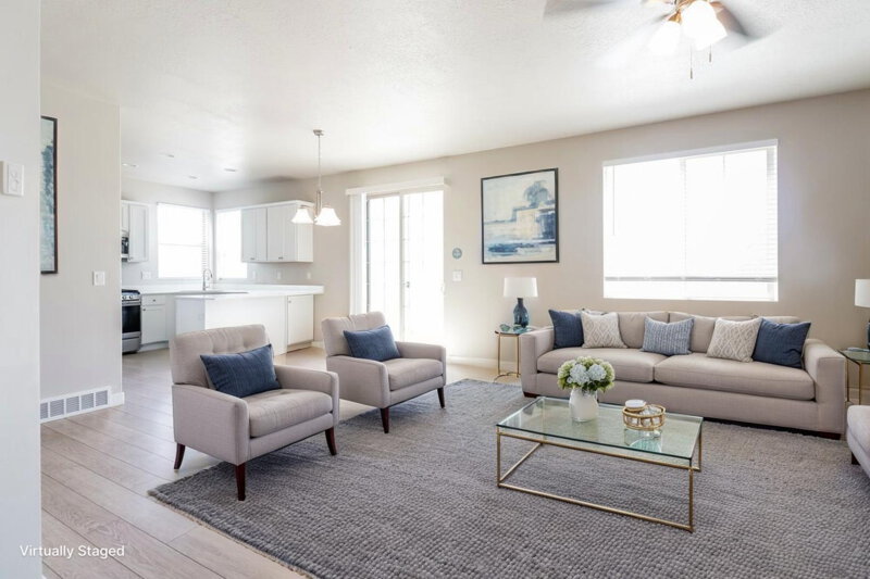 2,640/Mo, 1083 W Osprey Dr Stansbury Park, UT 84074 Misc View 2