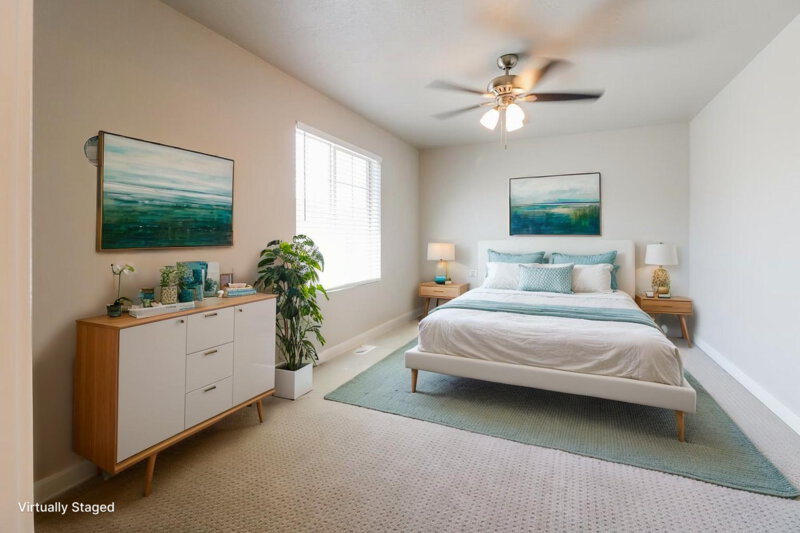 2,640/Mo, 1083 W Osprey Dr Stansbury Park, UT 84074 Misc View 5