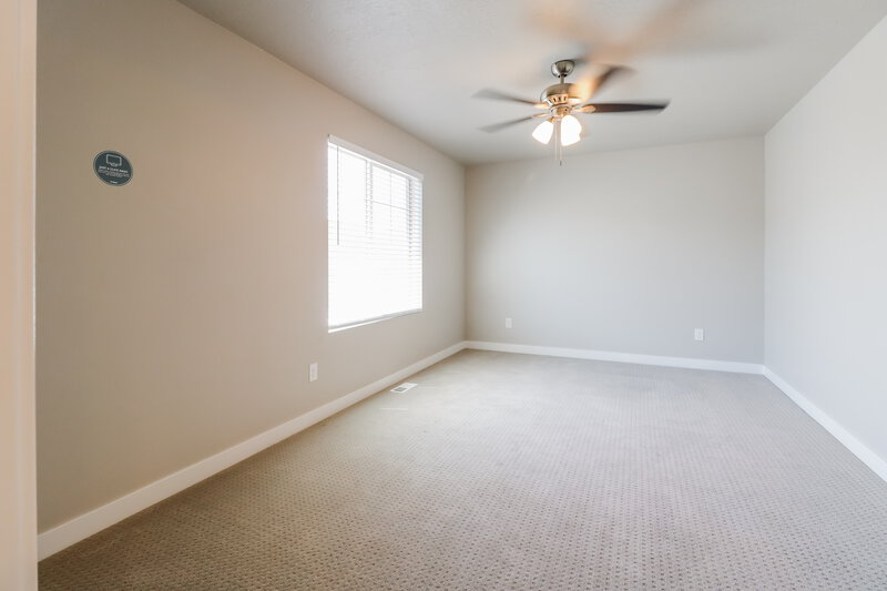 2,640/Mo, 1083 W Osprey Dr Stansbury Park, UT 84074 Misc View 6