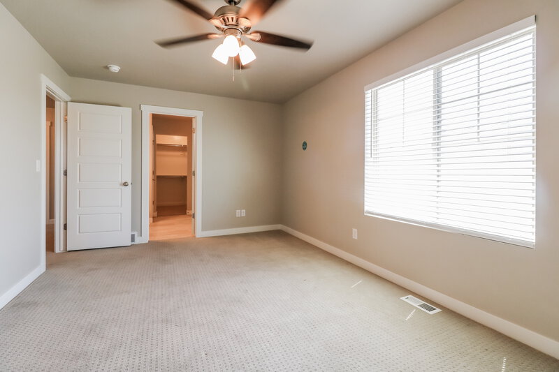 2,640/Mo, 1083 W Osprey Dr Stansbury Park, UT 84074 Misc View 7