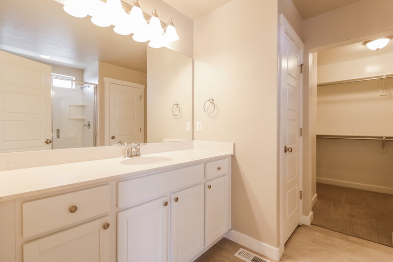 2,640/Mo, 1083 W Osprey Dr Stansbury Park, UT 84074 Misc View 8