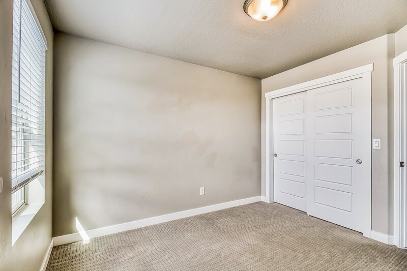 2,250/Mo, 1083 W Osprey Dr Stansbury Park, UT 84074 Bedroom View 2