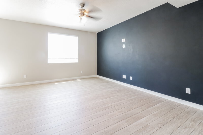 2,640/Mo, 1083 W Osprey Dr Stansbury Park, UT 84074 Misc View 9
