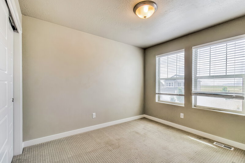 2,250/Mo, 1083 W Osprey Dr Stansbury Park, UT 84074 Bedroom View 3