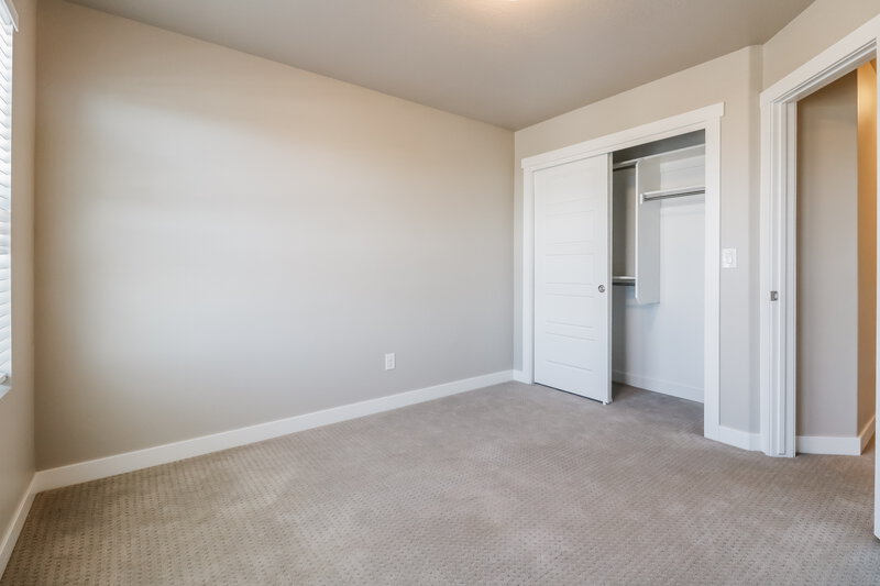 2,640/Mo, 1083 W Osprey Dr Stansbury Park, UT 84074 Misc View 12