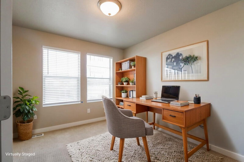 2,640/Mo, 1083 W Osprey Dr Stansbury Park, UT 84074 Misc View 13