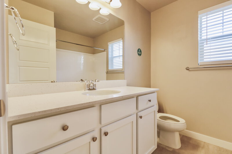 2,640/Mo, 1083 W Osprey Dr Stansbury Park, UT 84074 Misc View 15