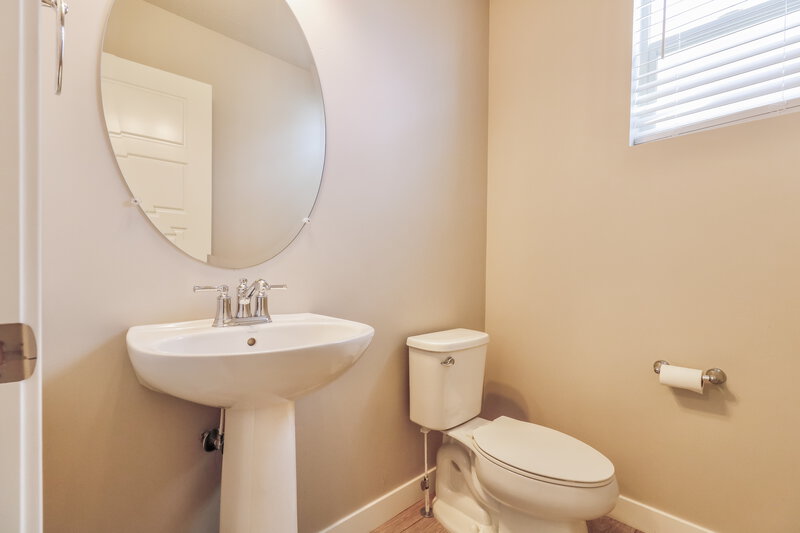 2,640/Mo, 1083 W Osprey Dr Stansbury Park, UT 84074 Misc View 16