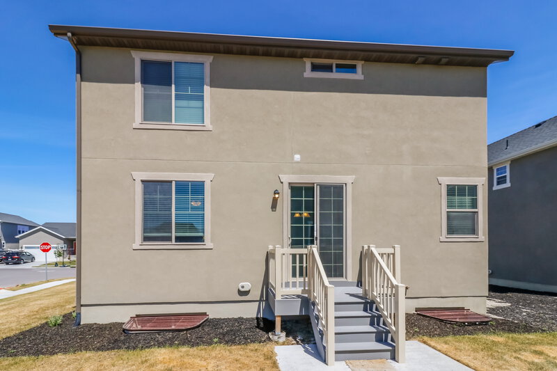 2,640/Mo, 1083 W Osprey Dr Stansbury Park, UT 84074 Misc View 17