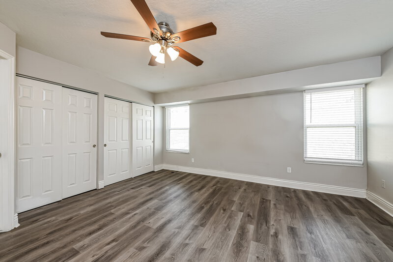 3,070/Mo, 11959 Aspen Ridge Rd Sandy, UT 84094 Family Room View