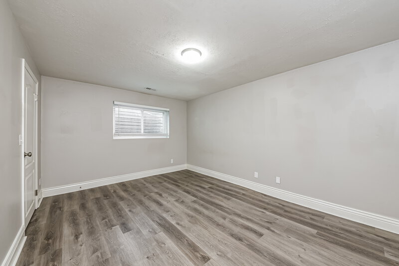 3,070/Mo, 11959 Aspen Ridge Rd Sandy, UT 84094 Main Bedroom View