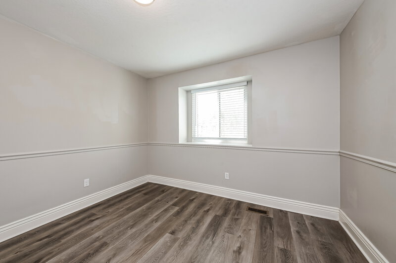 3,070/Mo, 11959 Aspen Ridge Rd Sandy, UT 84094 Bedroom View
