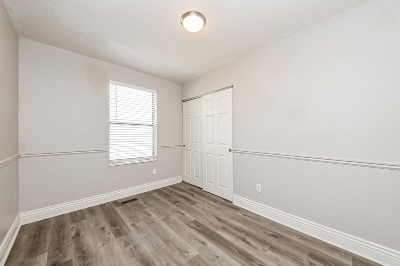 3,070/Mo, 11959 Aspen Ridge Rd Sandy, UT 84094 Bedroom View 2