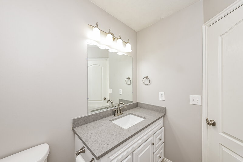 3,070/Mo, 11959 Aspen Ridge Rd Sandy, UT 84094 Bathroom View
