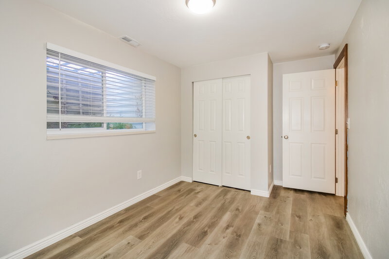2,700/Mo, 14122 Rosaleen Ln Herriman, UT 84096 Bedroom View