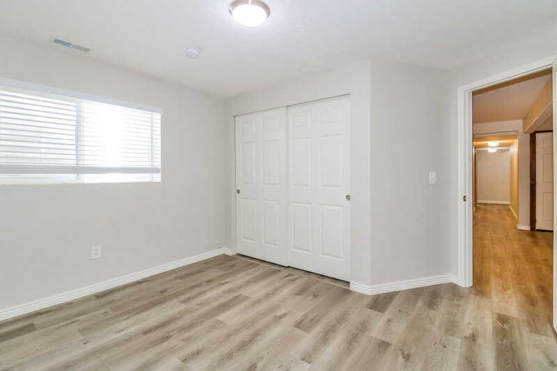 2,700/Mo, 14122 Rosaleen Ln Herriman, UT 84096 Bedroom View 2