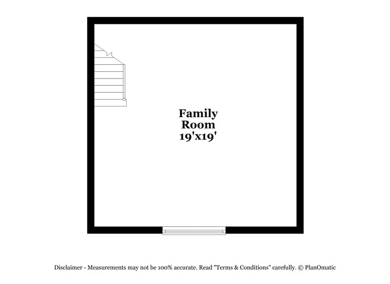 2,855/Mo, 6873 S 3235 W West Jordan, UT 84084 Floorplan View 4