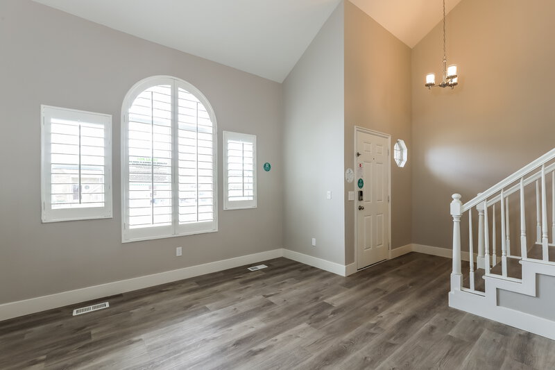 2,855/Mo, 6873 S 3235 W West Jordan, UT 84084 Misc View