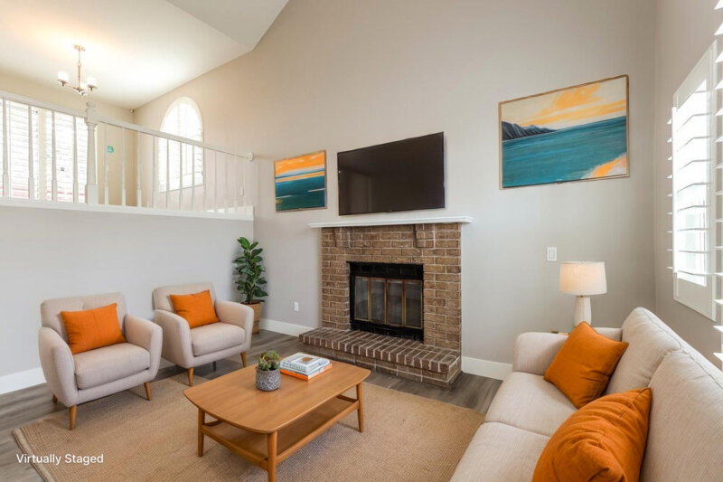 2,855/Mo, 6873 S 3235 W West Jordan, UT 84084 Misc View 2