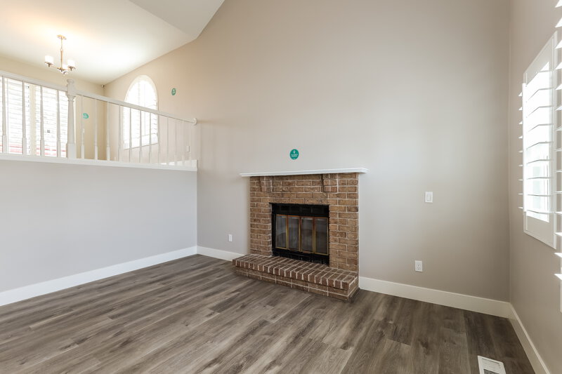 2,855/Mo, 6873 S 3235 W West Jordan, UT 84084 Misc View 3