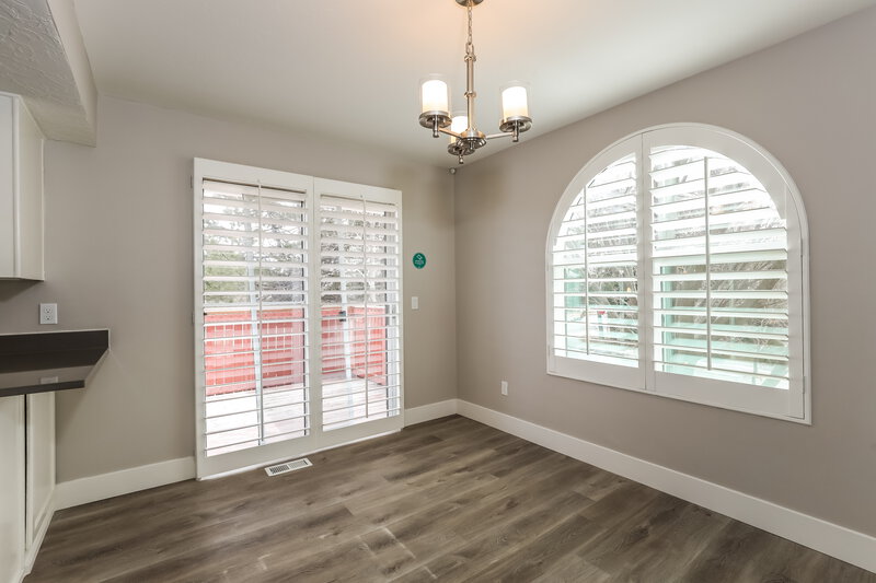 2,855/Mo, 6873 S 3235 W West Jordan, UT 84084 Misc View 4