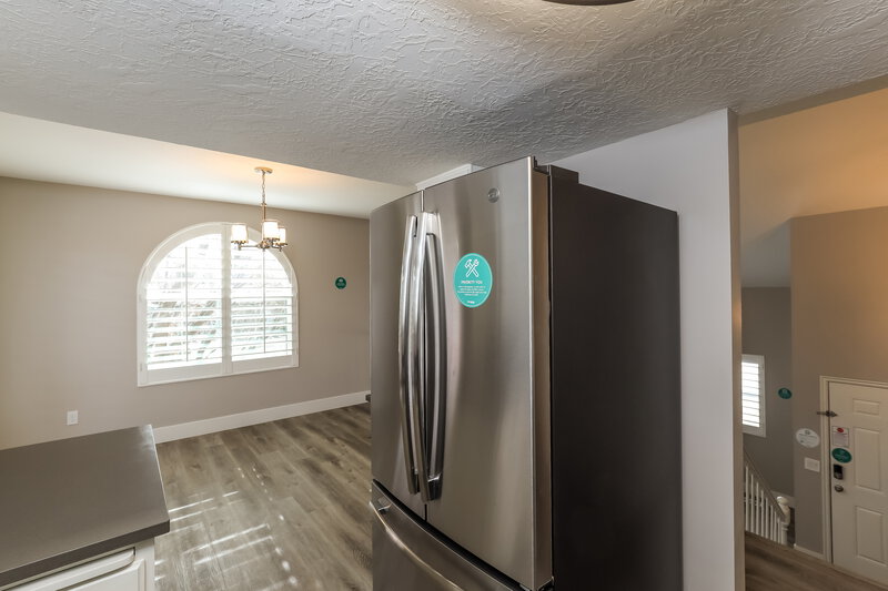 2,855/Mo, 6873 S 3235 W West Jordan, UT 84084 Misc View 6