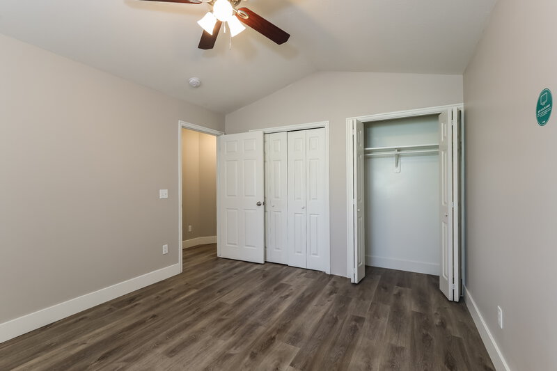 2,855/Mo, 6873 S 3235 W West Jordan, UT 84084 Misc View 7