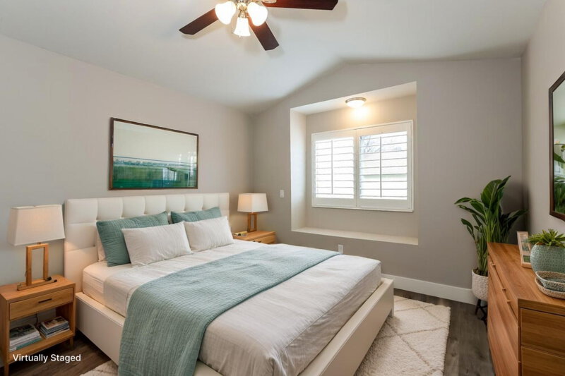 2,855/Mo, 6873 S 3235 W West Jordan, UT 84084 Misc View 8