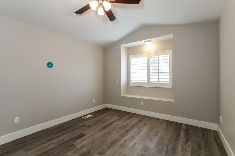 2,855/Mo, 6873 S 3235 W West Jordan, UT 84084 Misc View 9