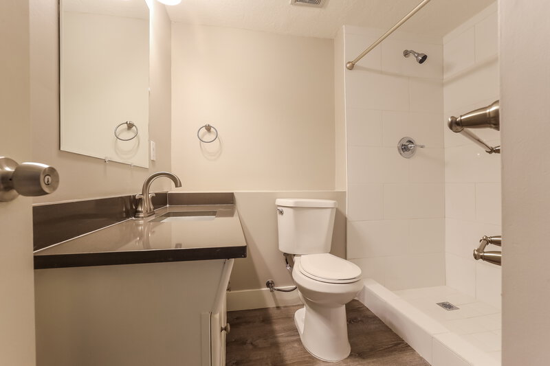 2,855/Mo, 6873 S 3235 W West Jordan, UT 84084 Misc View 10