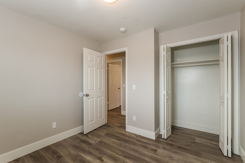 2,855/Mo, 6873 S 3235 W West Jordan, UT 84084 Misc View 11