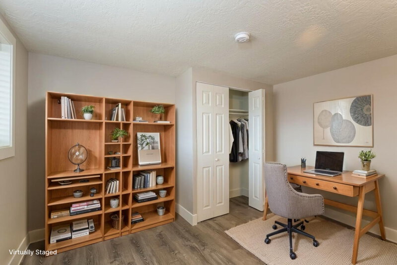 2,855/Mo, 6873 S 3235 W West Jordan, UT 84084 Misc View 12