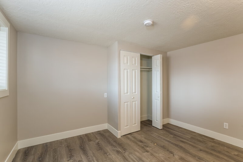 2,855/Mo, 6873 S 3235 W West Jordan, UT 84084 Misc View 13