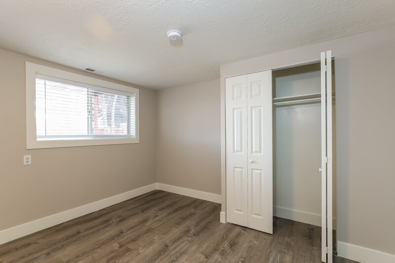 2,855/Mo, 6873 S 3235 W West Jordan, UT 84084 Misc View 14