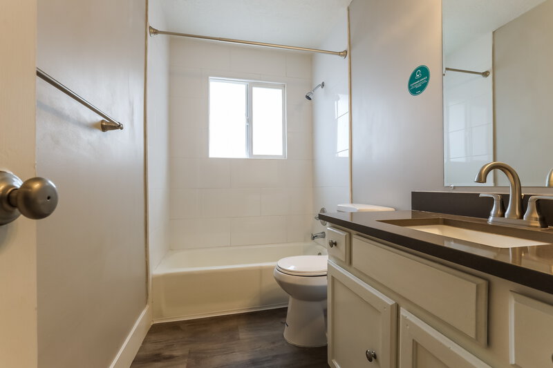 2,855/Mo, 6873 S 3235 W West Jordan, UT 84084 Misc View 15