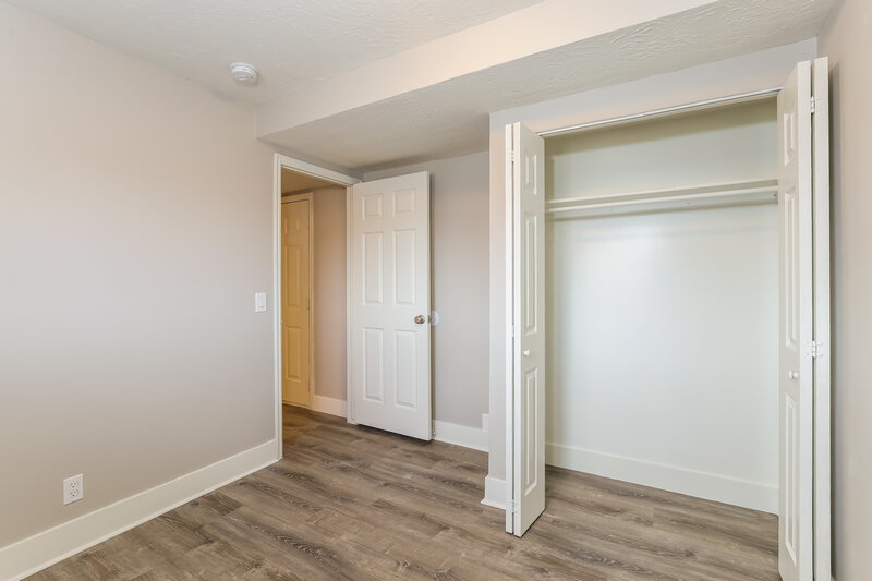 2,855/Mo, 6873 S 3235 W West Jordan, UT 84084 Misc View 16