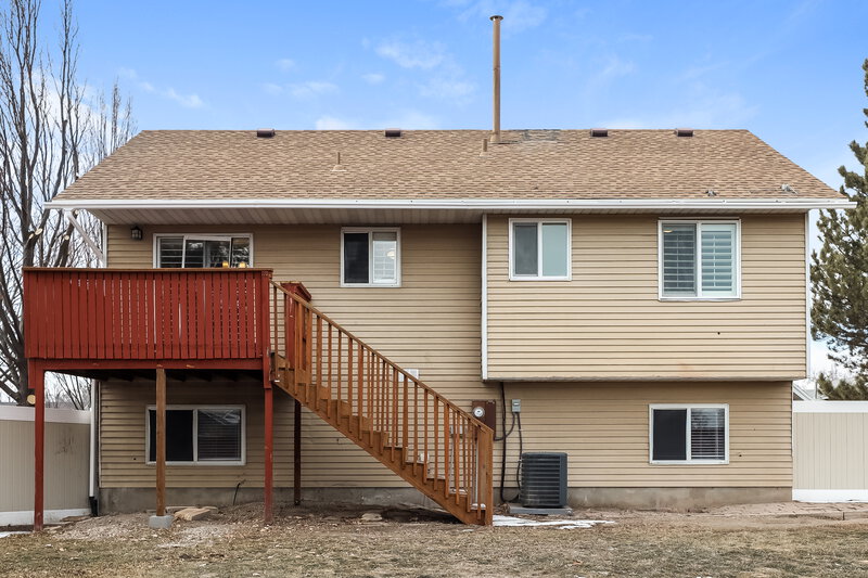 2,855/Mo, 6873 S 3235 W West Jordan, UT 84084 Misc View 17