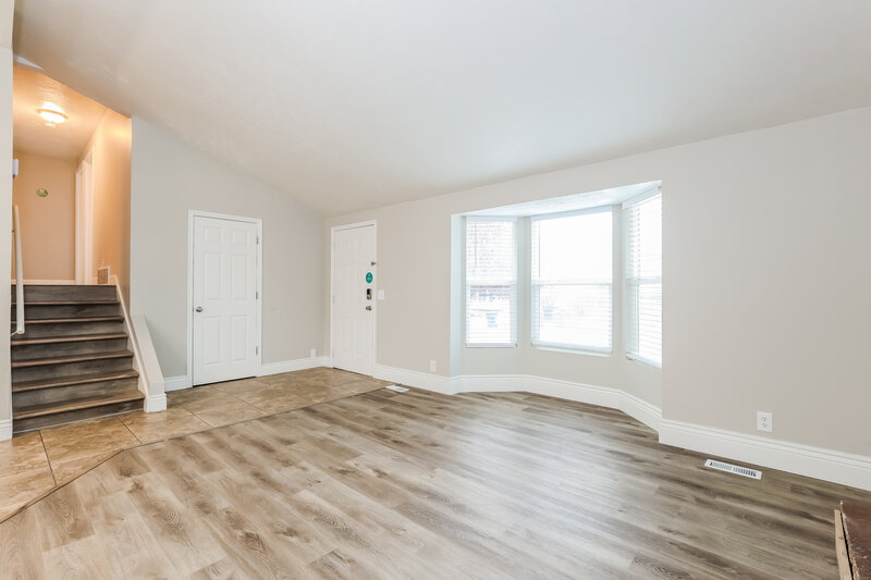 2,755/Mo, 4256 S 6180 W West Valley City, UT 84128 Misc View 2