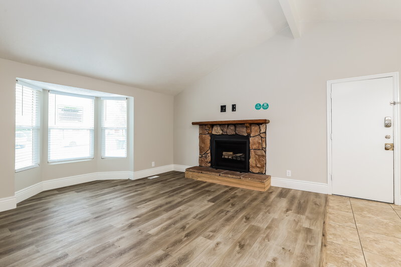 2,755/Mo, 4256 S 6180 W West Valley City, UT 84128 Misc View 3