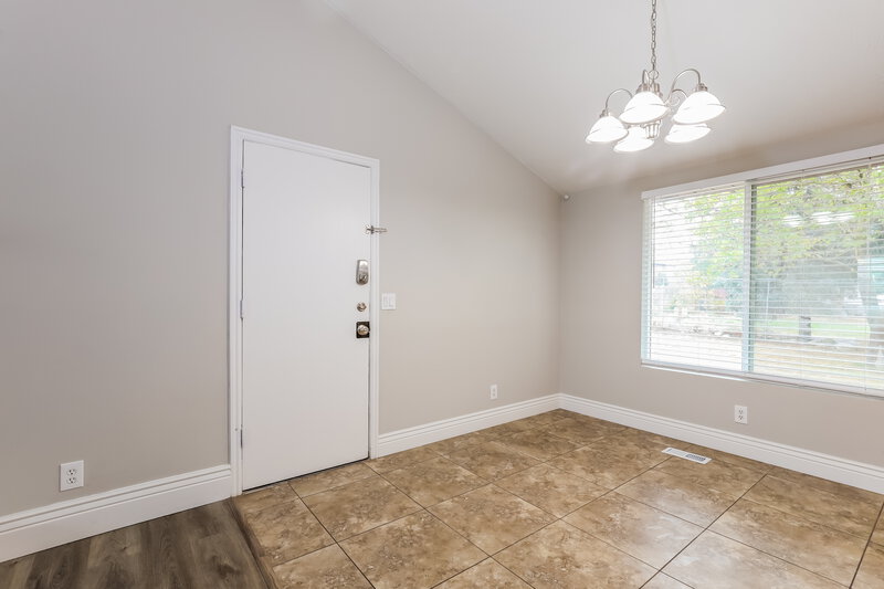 2,755/Mo, 4256 S 6180 W West Valley City, UT 84128 Misc View 4
