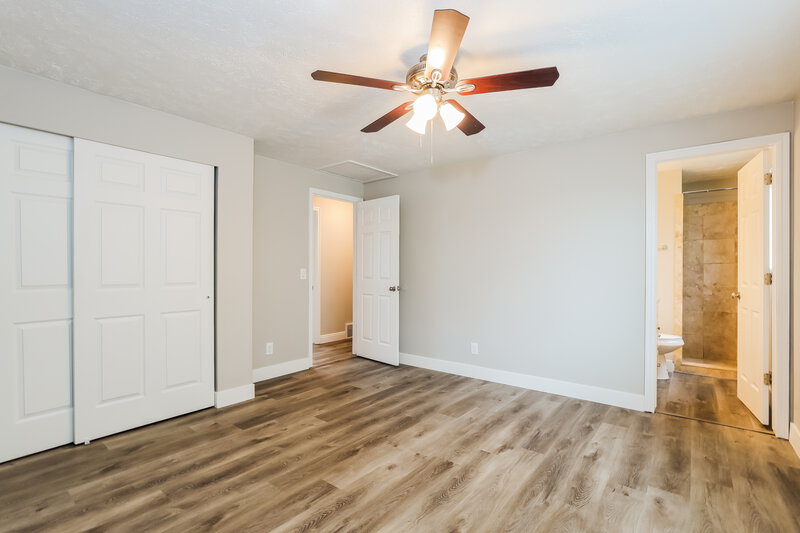 2,755/Mo, 4256 S 6180 W West Valley City, UT 84128 Misc View 8