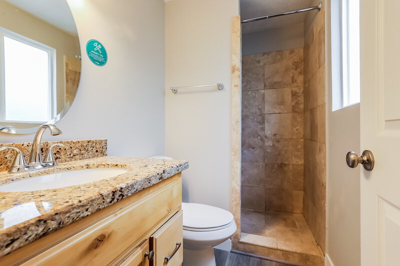 2,755/Mo, 4256 S 6180 W West Valley City, UT 84128 Misc View 9