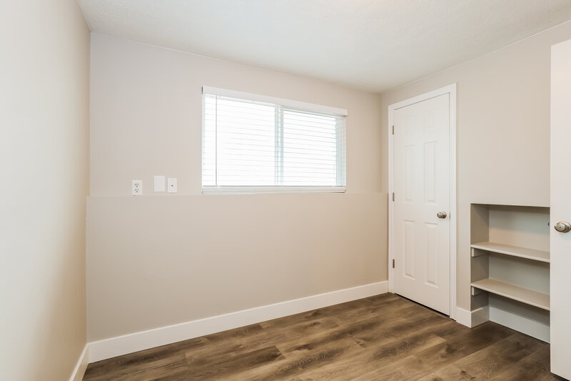 2,755/Mo, 4256 S 6180 W West Valley City, UT 84128 Misc View 10
