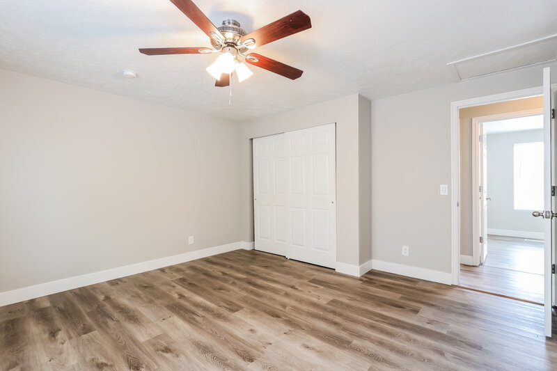 2,755/Mo, 4256 S 6180 W West Valley City, UT 84128 Misc View 11